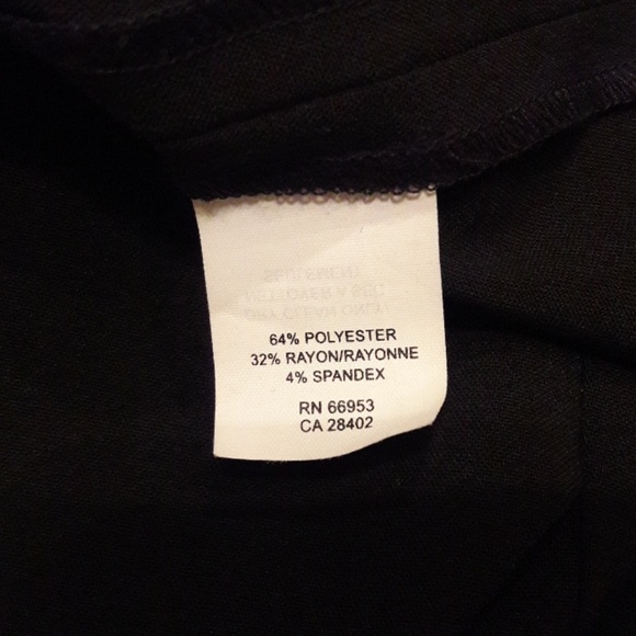 CYNTHIA STEFFE LBD - Picture 6 of 7